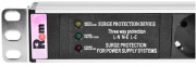 фото Блок розеток ЦМО R-10-7S-FI-440-Z