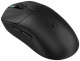 фото Мышь wireless A4Tech Bloody SG5 SE в Воронеже