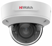 фото Видеокамера HiWatch IPC-D622-G2/ZS