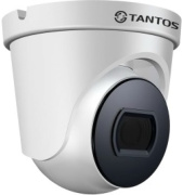 фото Видеокамера Tantos TSc-E5HDf