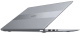 фото Ноутбук  Infinix Inbook Y2 Plus XL29 15.6 ", Core i5, 16 Гб RAM, 512 Гб SSD, Iris Xe Graphics, Серый