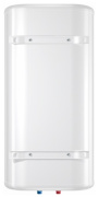 фото Водонагреватель Thermex Ceramik 80 V