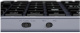 фото Ножничная клавиатура Keychron B2 Pro, USB, Bluetooth, Радиоканал, Серый [B2P-K1-RU] в Уфе