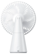 фото Вентилятор Xiaomi BHR6089GL