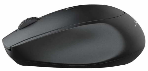 фото Мышь Wireless JLab Go в Омске