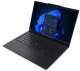 фото Ноутбук  Lenovo ThinkPad T14 Gen 6 в Уфе 14 ", Core Ultra 7, 32 Гб RAM, 1 Тб SSD, Arc graphics, Черный