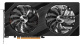 фото Видеокарта ASRock Intel Arc A750 Challenger D