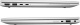 фото Ноутбук  HP EliteBook 830 G11 в Самаре 13.3 ", Core Ultra 7, 16 Гб RAM, 512 Гб SSD, Arc graphics, Серебристый