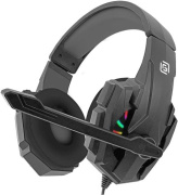 фото Наушники Oklick HS-L355G