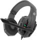 фото Наушники с микрофоном Oklick HS-L355G в Самаре