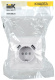 фото Розетка с заземлением  IEK KV-R14-16-U2-K01 в Красноярске