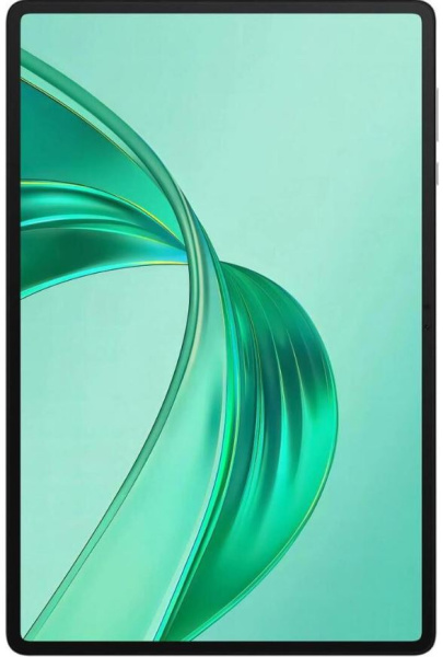 фото Планшет 11" Honor PadX8a 4/128GB LTE в Санкт-Петербургe