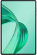 фото Планшет 11" Honor PadX8a 4/128GB LTE в Санкт-Петербургe