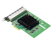 фото Сетевой адаптер LR-LINK LRES2006PT