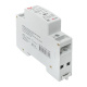 фото Контактор модульный EKF km-av-1-20-02-230V в Екатеринбурге