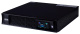 фото Источник бесперебойного питания  Powercom NXT-1500 в Самаре