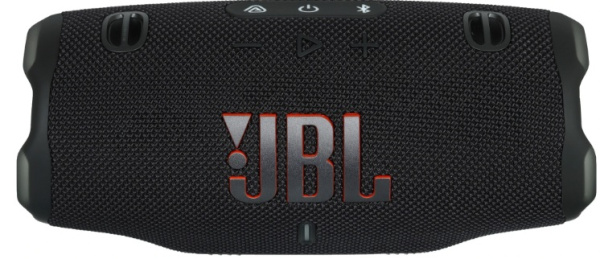фото Портативная акустика JBL Charge 6 в Волгограде