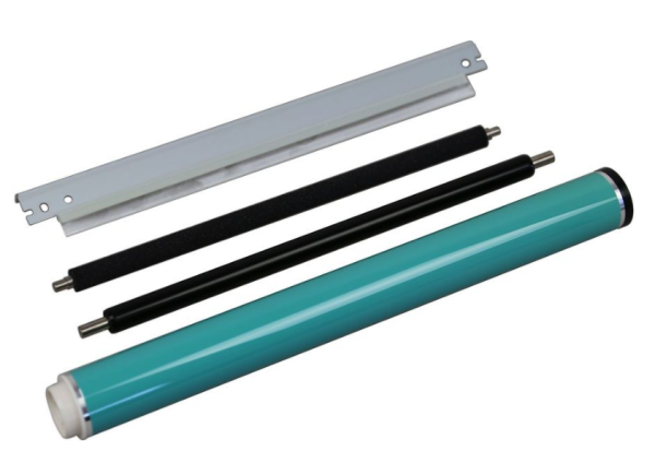 фото Запчасть  CET CET5180N в Красноярске