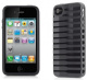 фото Чехол  Belkin TPU Essential Black