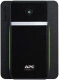 фото Источник бесперебойного питания  APC BVX2200LI-GR (УЦЕНЕННЫЙ) в Санкт-Петербургe