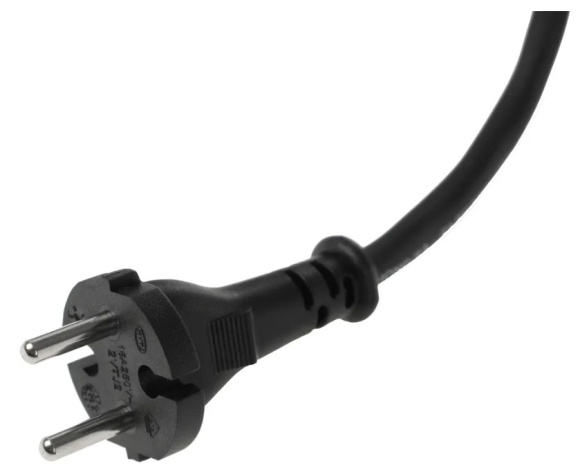 фото Перфоратор  Makita HR2800 в Краснодаре