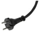 фото Перфоратор  Makita HR2800 в Краснодаре