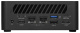 фото Неттоп  MSI Cubi Z AI 8M-028BRU в Санкт-Петербургe