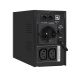 фото Источник бесперебойного питания  Exegate SpecialPro UNB-650.LED.AVR.1SH.2C13.RJ.USB в Уфе
