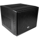 фото Видеорегистратор  TRASSIR NeuroStation Compact в Омске