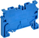 фото Клемма пружинная IEK AF-CT40-00-K07-002