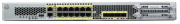фото Межсетевой экран Cisco FPR2110-NGFW-K9