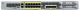 фото Межсетевой экран  Cisco FPR2110-NGFW-K9 в Самаре