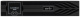 фото Батарейный блок  Бастион SKAT BC 48/18S3 RACK P3