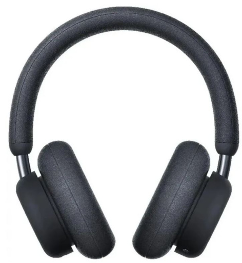 фото Наушники беспроводные Nothing CMF Headphone Pro в Санкт-Петербургe