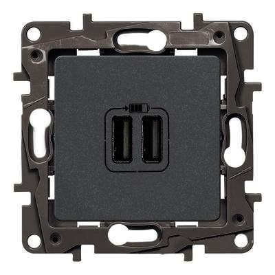 фото Зарядное устройство  Legrand 672694 в Омске