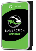 фото Жесткий диск Seagate ST1000DM014