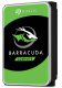 фото Жесткий диск 1TB SATA 6Gb/s Seagate ST1000DM014 в Екатеринбурге