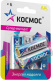 фото Батарейка  Космос KOCLR6BL6 в Уфе
