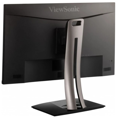 фото Монитор 27" Viewsonic VP2756-2K