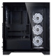 фото Корпус ATX ADATA XPG INVADERXBTFMT-BKCWW в Волгограде