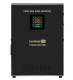 фото Комплект  Exegate FineSine SX-1500.LCD.AVR.2SH в Нижнем Новгороде