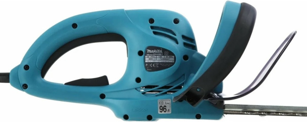 фото Кусторез  Makita UH4861 в Краснодаре