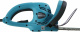 фото Кусторез  Makita UH4861 в Краснодаре