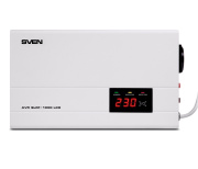 фото Стабилизатор Sven SV-012816