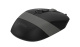 фото Мышь  A4Tech FM10ST GREY