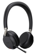 фото Гарнитура Yealink BH72 Lite UC Black USB-C