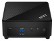 фото Платформа  MSI Cubi 5 1M-472BRU в Воронеже