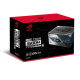 фото Блок питания ATX ASUS ROG-THOR-1600T3-GAMING