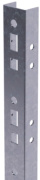 фото Профиль DKC BPT2906