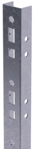 фото Профиль прямолинейный DKC BPT2906 в Омске